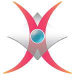 logo_sb_web