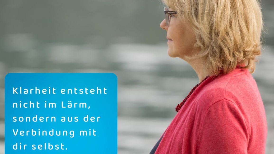 Fragen ohne Antworten – und warum sie so wertvoll sind