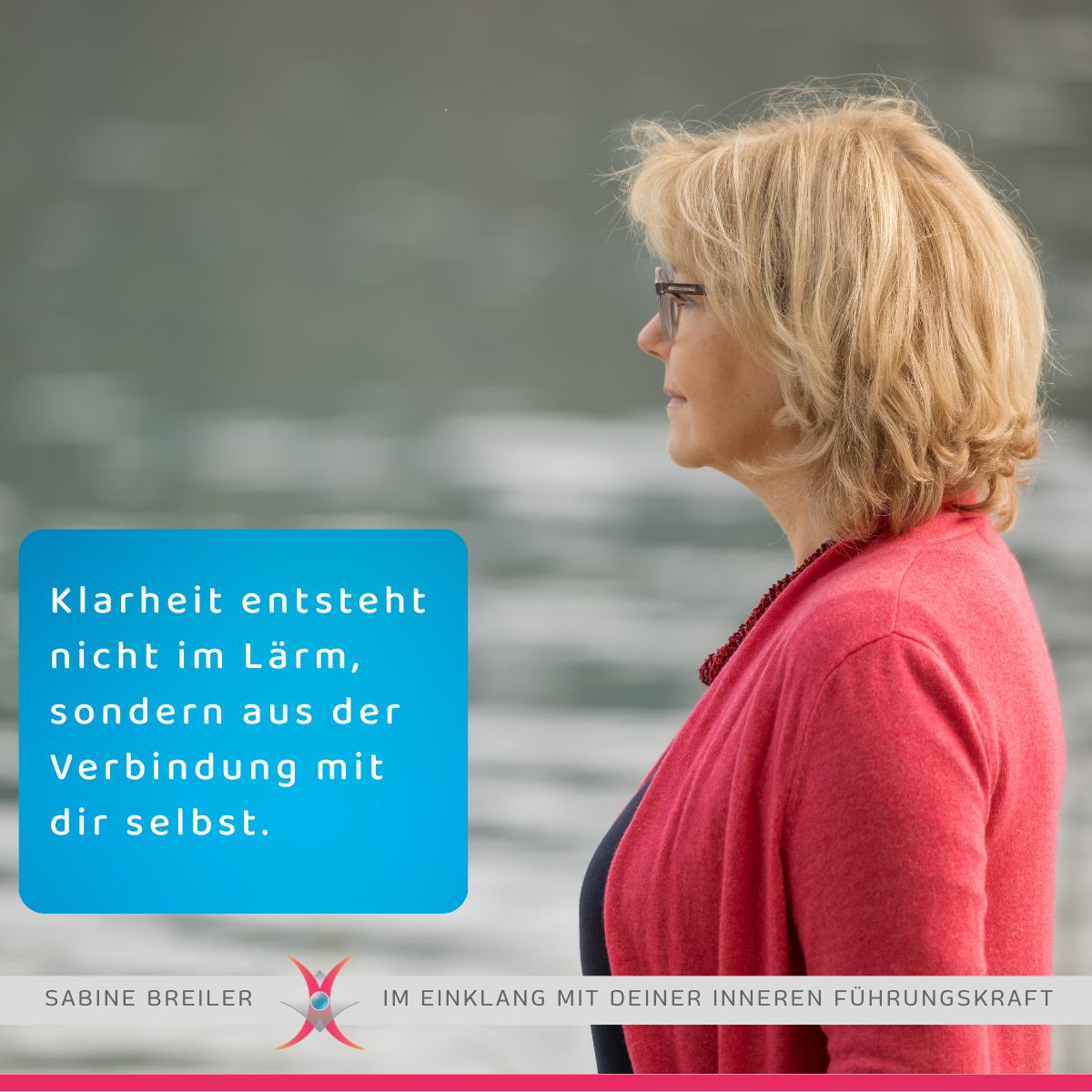 Fragen ohne Antworten – und warum sie so wertvoll sind