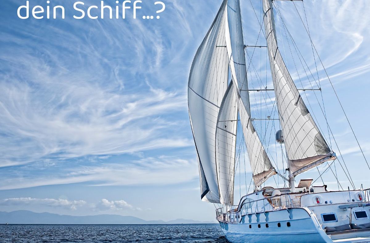 Wenn der Druck immer größer wird – und Strategien nicht mehr helfen