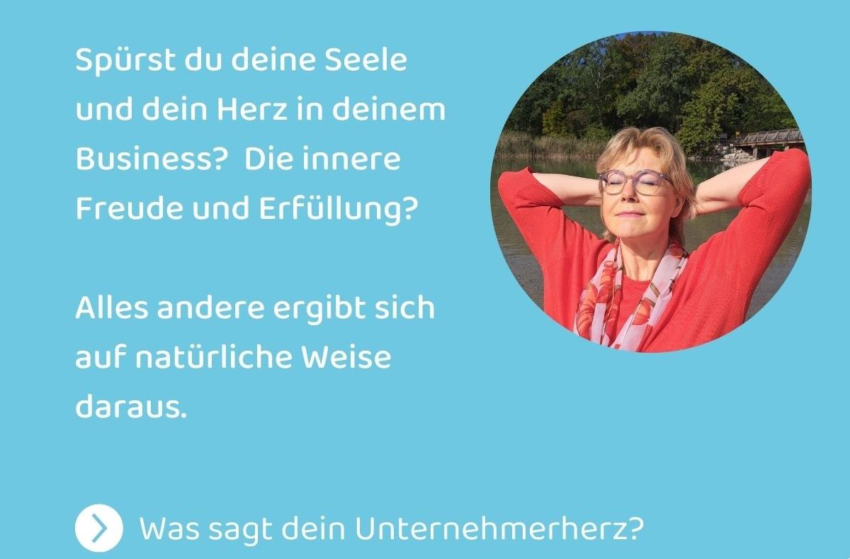 Kampf oder Freude?