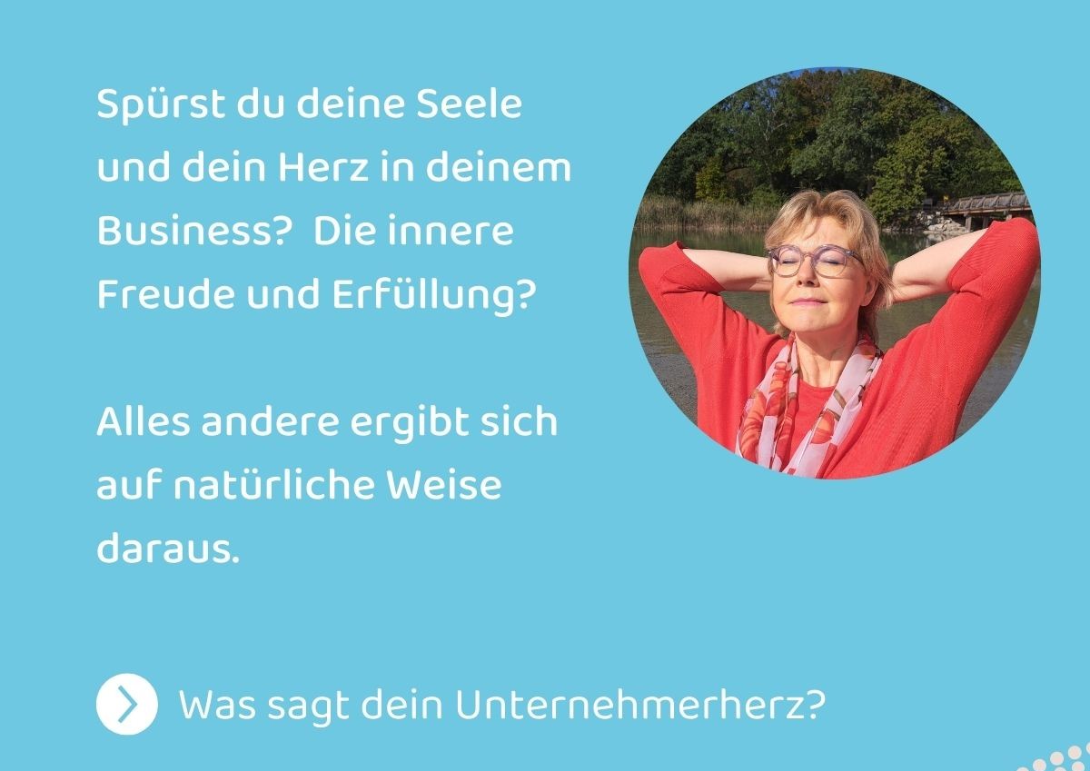 Kampf oder Freude?