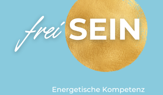 frei SEIN im Business – das Praxisseminar