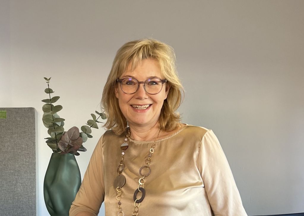 IMG_0606 - Kopie (2)