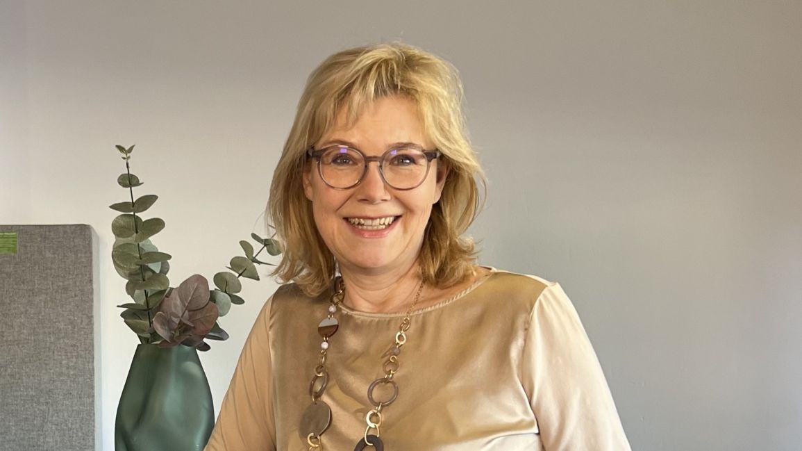 Warum sich ab 2026 grundlegend etwas verschiebt