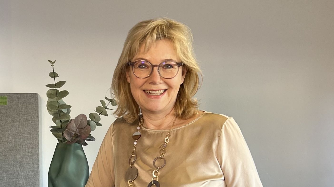 Warum sich ab 2026 grundlegend etwas verschiebt