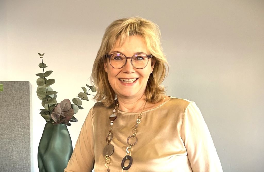 IMG_0606 - Kopie (2)