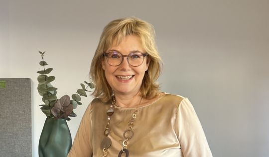 Warum sich ab 2026 grundlegend etwas verschiebt