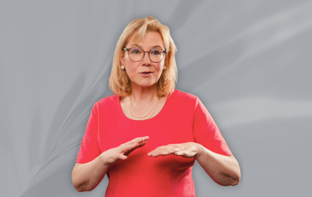 Fremdenergien im Business erkennen und lösen