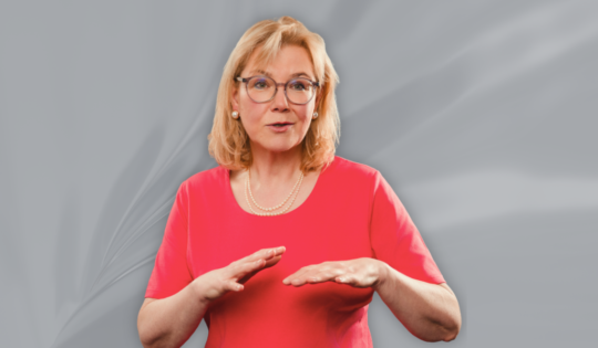 Fremdenergien im Business erkennen und lösen