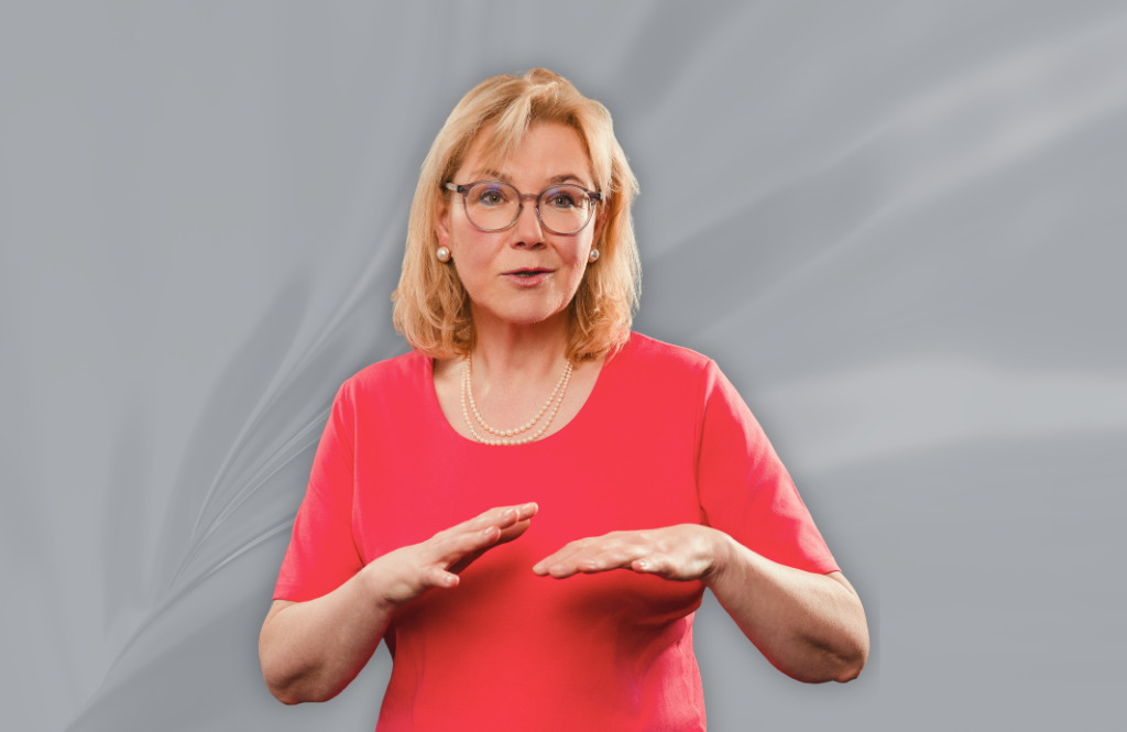 Fremdenergien im Business erkennen und lösen